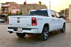 ڕام 1500
